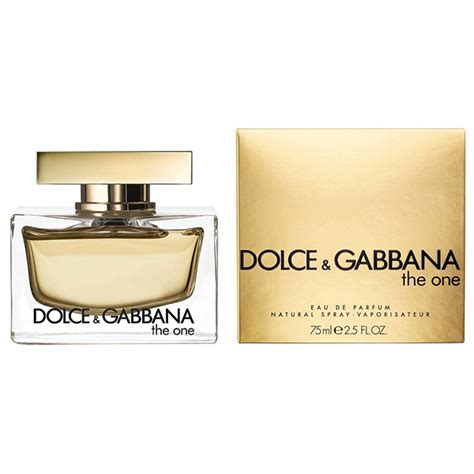 dolce & gabbana the one edp รีวิว|dolce models list.